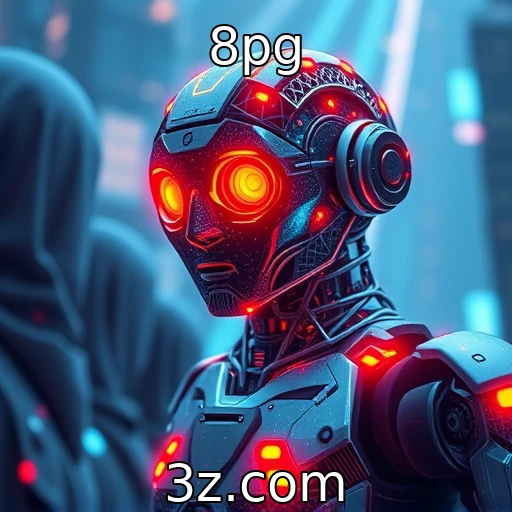 Como a inteligência artificial está moldando o desenvolvimento de jogos