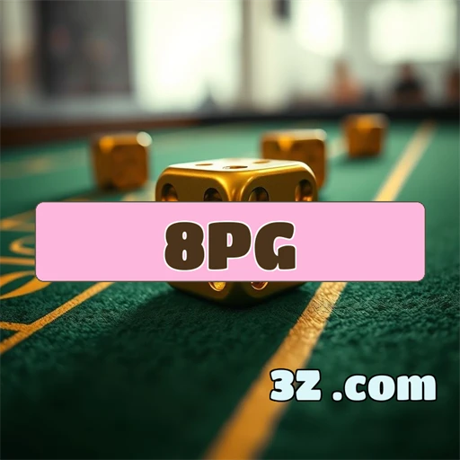 8pg Apostas Online