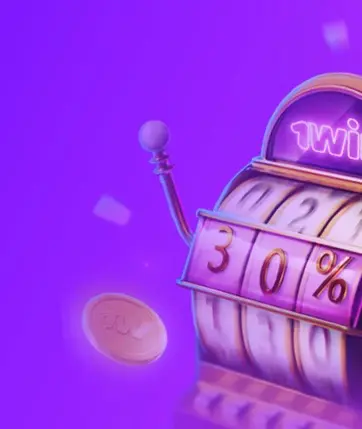 8pg bonus