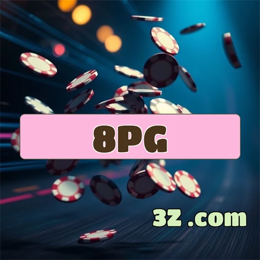 8pg Jogos Confiáveis