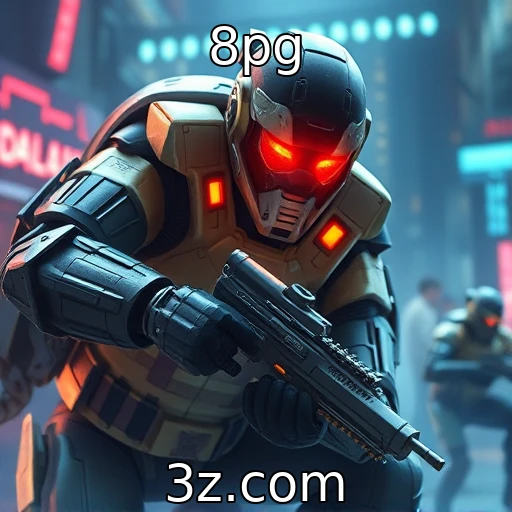 Tendências emergentes na tecnologia de jogos