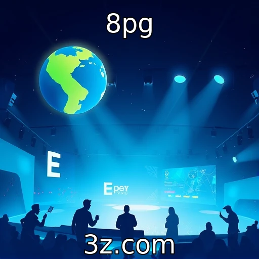 A evolução dos esports e suas principais ligas