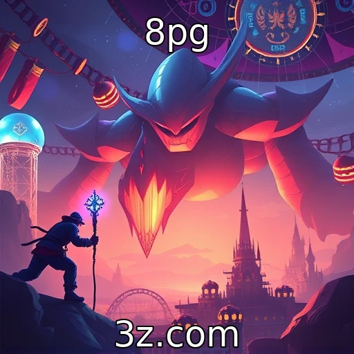 Tendências do mercado de games para o futuro