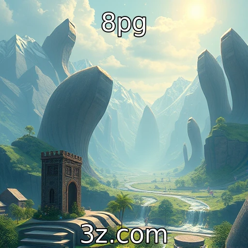 Novas tendências em desenvolvimento de jogos e inovação