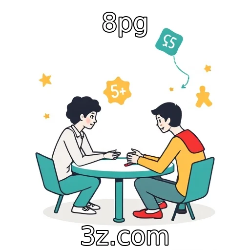 Avaliação de jogos como ferramenta educacional eficaz