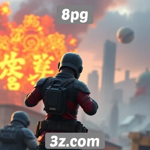 Desempenho de jogos em diferentes dispositivos no 8pg