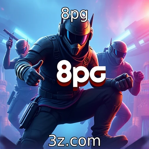 Crescimento das plataformas de streaming de jogos