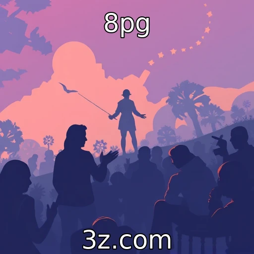 Narrativas inclusivas em jogos para diversificar o público