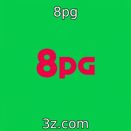 Desenvolvedores independentes conquistam espaço na indústria