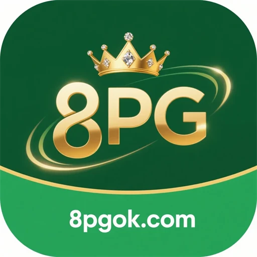 8pg : Descubra a Melhor Plataforma de Jogos Online no Brasil
