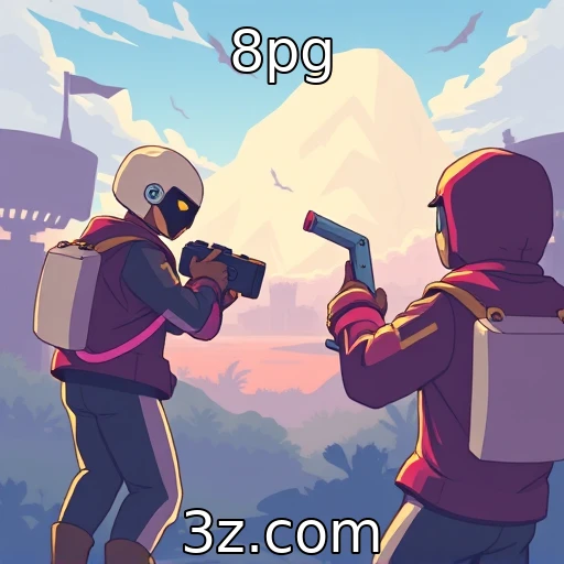 Análise do modelo de monetização em jogos mobile