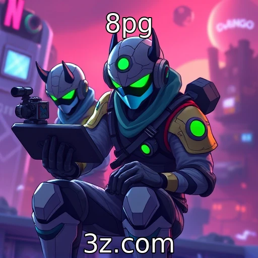 Gêneros de jogos mais procurados por gamers