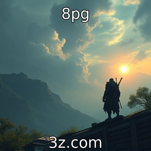 O papel da narrativa nos jogos modernos