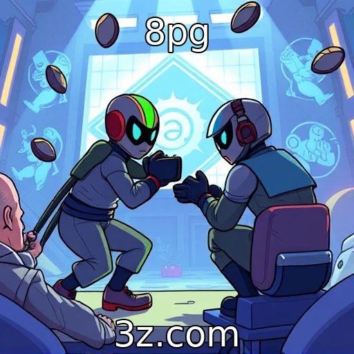 Novos modelos de monetização em jogos online