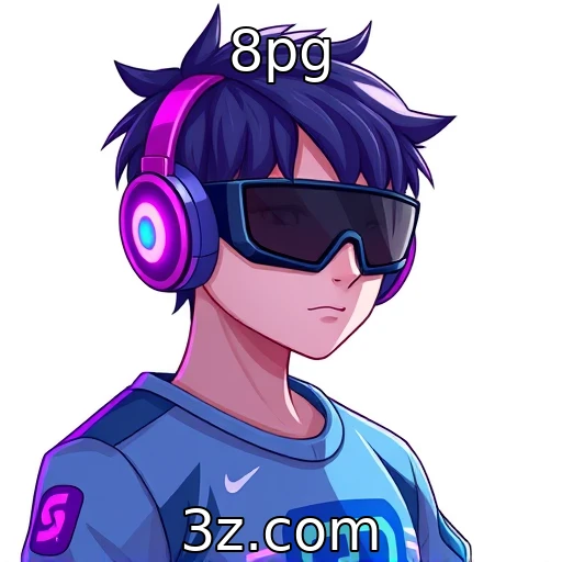 Tendências de personalização em jogos online