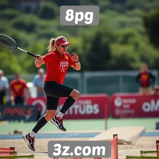 Dicas para otimizar sua experiência no 8pg