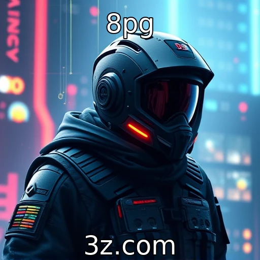 Avanços tecnológicos em jogos e sua influência na experiência do jogador